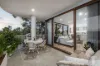 402/86 Halstead Street, Coorparoo, Qld 4151-Image