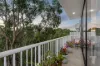 402/86 Halstead Street, Coorparoo, Qld 4151-Image