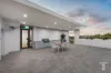 402/86 Halstead Street, Coorparoo, Qld 4151-Image