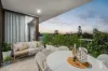 402/86 Halstead Street, Coorparoo, Qld 4151-Image