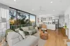 402/86 Halstead Street, Coorparoo, Qld 4151-Image