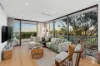 402/86 Halstead Street, Coorparoo, Qld 4151-Image