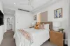 402/86 Halstead Street, Coorparoo, Qld 4151-Image