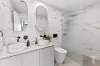 402/86 Halstead Street, Coorparoo, Qld 4151-Image