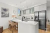 402/86 Halstead Street, Coorparoo, Qld 4151-Image