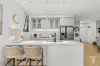 402/86 Halstead Street, Coorparoo, Qld 4151-Image