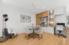 402/86 Halstead Street, Coorparoo, Qld 4151-Image