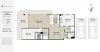 402/86 Halstead Street, Coorparoo, Qld 4151-Floorplan