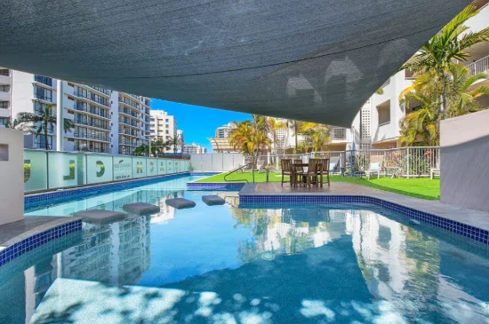 402/87-97 First Avenue, Mooloolaba QLD 4557-Image