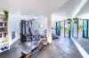 402/87-97 First Avenue, Mooloolaba QLD 4557-Image