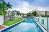 402/87-97 First Avenue, Mooloolaba QLD 4557-Image
