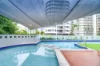 402/87-97 First Avenue, Mooloolaba QLD 4557-Image