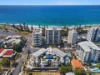 402/87-97 First Avenue, Mooloolaba QLD 4557-Image