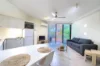 402/87-97 First Avenue, Mooloolaba QLD 4557-Image
