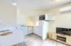 402/87-97 First Avenue, Mooloolaba QLD 4557-Image
