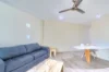 402/87-97 First Avenue, Mooloolaba QLD 4557-Image