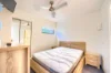 402/87-97 First Avenue, Mooloolaba QLD 4557-Image