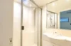 402/87-97 First Avenue, Mooloolaba QLD 4557-Image