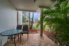 402/87-97 First Avenue, Mooloolaba QLD 4557-Image
