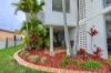 402/87-97 First Avenue, Mooloolaba QLD 4557-Image