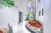 402/87-97 First Avenue, Mooloolaba QLD 4557-Image