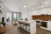 402/9 Machinery Street, Bowen Hills QLD 4006-Image
