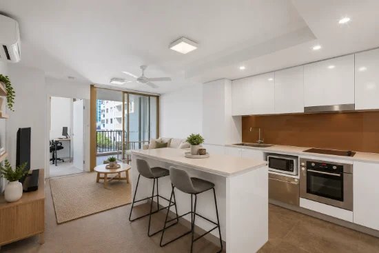 402/9 Machinery Street, Bowen Hills QLD 4006-Image