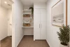 402/9 Machinery Street, Bowen Hills QLD 4006-Image