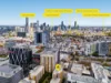 402/9 Machinery Street, Bowen Hills QLD 4006-Image