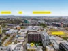 402/9 Machinery Street, Bowen Hills QLD 4006-Image