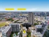 402/9 Machinery Street, Bowen Hills QLD 4006-Image
