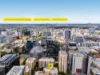 402/9 Machinery Street, Bowen Hills QLD 4006-Image