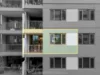 402/9 Machinery Street, Bowen Hills QLD 4006-Image