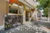 402/9 Machinery Street, Bowen Hills QLD 4006-Image