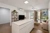 402/9 Machinery Street, Bowen Hills QLD 4006-Image