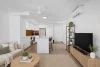 402/9 Machinery Street, Bowen Hills QLD 4006-Image