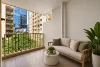 402/9 Machinery Street, Bowen Hills QLD 4006-Image