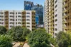 402/9 Machinery Street, Bowen Hills QLD 4006-Image