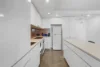 402/9 Machinery Street, Bowen Hills QLD 4006-Image