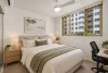 402/9 Machinery Street, Bowen Hills QLD 4006-Image