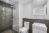 402/9 Machinery Street, Bowen Hills QLD 4006-Image
