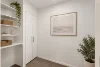 402/9 Machinery Street, Bowen Hills QLD 4006-Image