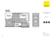 402/9 Machinery Street, Bowen Hills QLD 4006-Floorplan