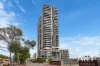 402/908 Canning Highway, Applecross, WA 6153