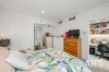402/908 Canning Highway, Applecross, WA 6153-Image