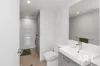 402/908 Canning Highway, Applecross, WA 6153-Image