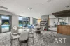 402/908 Canning Highway, Applecross, WA 6153-Image