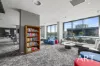 402/908 Canning Highway, Applecross, WA 6153-Image
