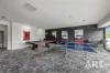 402/908 Canning Highway, Applecross, WA 6153-Image