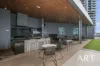 402/908 Canning Highway, Applecross, WA 6153-Image